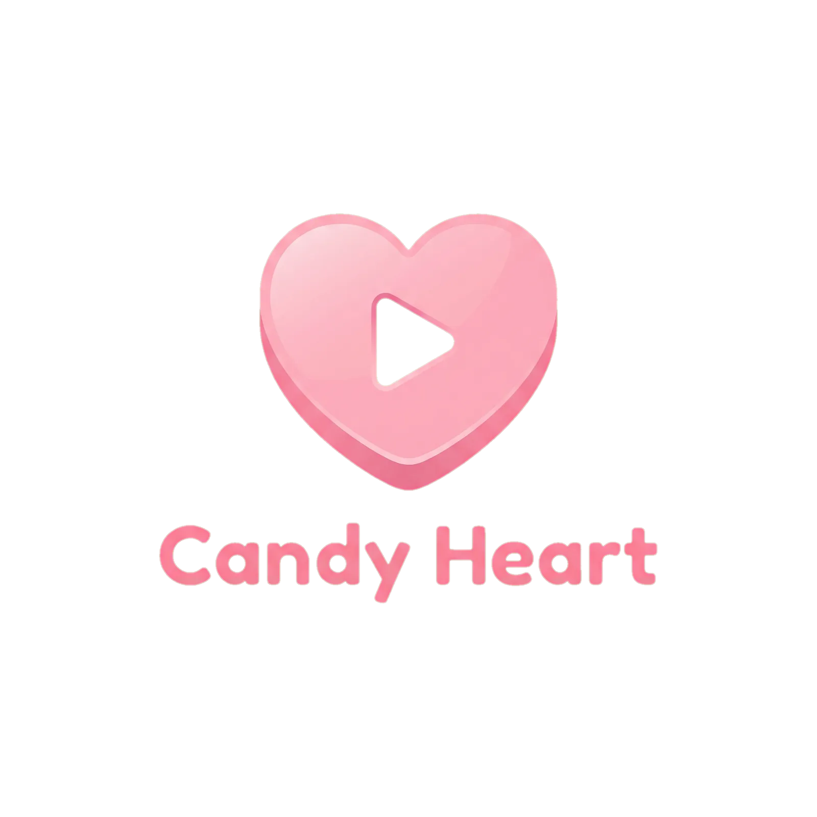 糖心vlog Logo